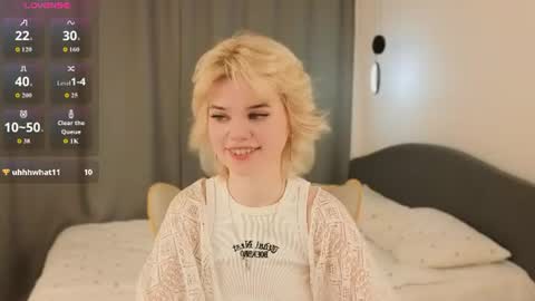 Alisha online show from June 2026 01:17:02 PM