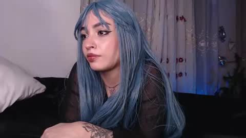 Jenn  online show from June 2026 01:39:01 AM
