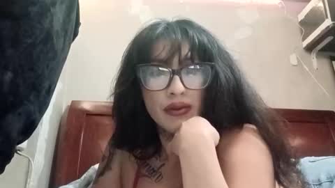 Snapshot of _hott_exxxwife chatting on March 2026 07:03:02 AM YOUR FUTURE EXXXWIFE online show from March 2026 07:03:02 AM