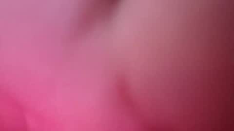 Snapshot of _hott_exxxwife chatting on March 2026 07:14:01 AM YOUR FUTURE EXXXWIFE online show from March 2026 07:14:01 AM