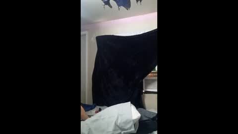 Snapshot of _hott_exxxwife chatting on March 2026 12:44:01 AM YOUR FUTURE EXXXWIFE online show from March 2026 12:44:01 AM