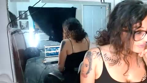 Snapshot of _hott_exxxwife chatting on July 2026 09:46:01 AM YOUR FUTURE EXXXWIFE online show from July 2026 09:46:01 AM