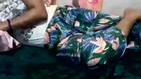 _hotzooey69_ online show from June 2026 04:15:02 AM