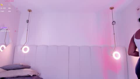 Snapshot of _huge_boobs_ebony chatting on November 2025 11:16:02 AM Darlis online show from November 2025 11:16:02 AM