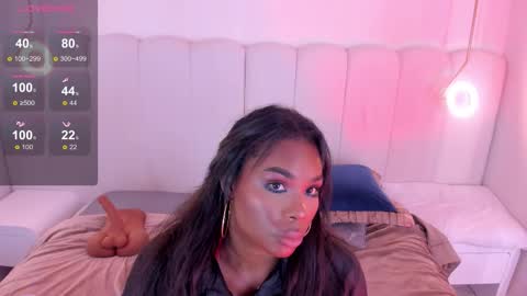 Snapshot of _huge_boobs_ebony chatting on January 2026 07:27:01 PM Darlis online show from January 2026 07:27:01 PM