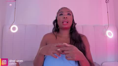 Snapshot of _huge_boobs_ebony chatting on January 2026 07:08:02 PM Darlis online show from January 2026 07:08:02 PM