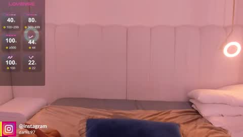 Snapshot of _huge_boobs_ebony chatting on January 2026 07:18:01 PM Darlis online show from January 2026 07:18:01 PM