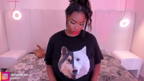 Snapshot of _huge_boobs_ebony chatting on January 2026 07:11:01 PM Darlis online show from January 2026 07:11:01 PM