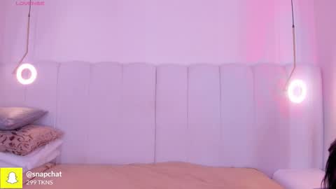 Snapshot of _huge_boobs_ebony chatting on February 2026 08:09:02 PM Darlis online show from February 2026 08:09:02 PM