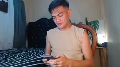 AUSTINE online show from March 2026 11:05:01 AM