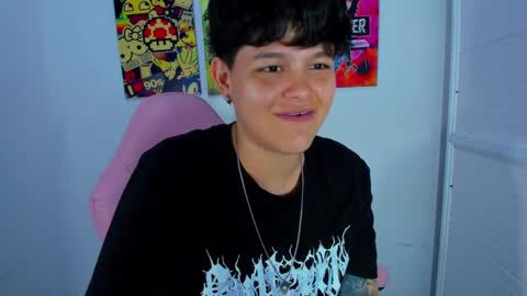 Snapshot of _ian_sweet chatting on November 2025 07:01:02 PM ian online show from November 2025 07:01:02 PM