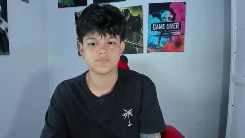 ian online show from January 2026 11:15:02 AM