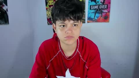 ian online show from January 2026 11:36:02 AM