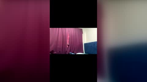 ian online show from February 2026 09:13:01 PM