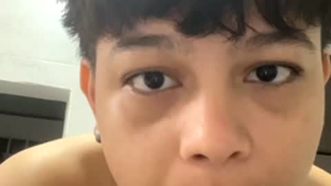 ian online show from February 2026 11:48:01 AM