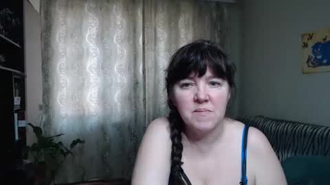  Illusion  online show from April 2026 10:13:02 AM