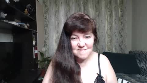  Illusion  online show from April 2026 10:24:02 AM