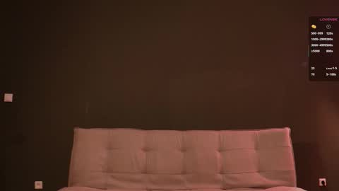 Snapshot of _ilso_ chatting on February 2026 05:27:02 PM stefania stesha stef online show from February 2026 05:27:02 PM