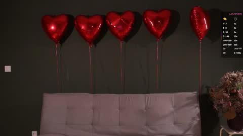 Snapshot of _ilso_ chatting on February 2026 05:31:01 PM stefania stesha stef online show from February 2026 05:31:01 PM