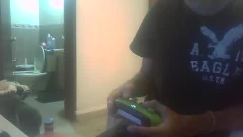 Snapshot of _iluvatar_ chatting on March 2025 02:19:02 AM _iluvatar_ online show from March 2025 02:19:02 AM