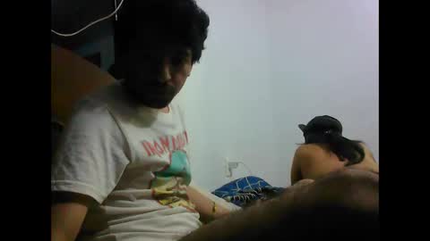 Snapshot of _iluvatar_ chatting on March 2026 10:17:03 PM _iluvatar_ online show from March 2026 10:17:03 PM