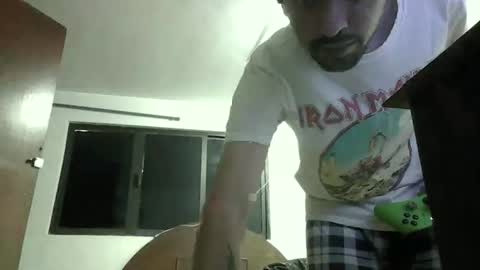 Snapshot of _iluvatar_ chatting on March 2026 10:17:02 PM _iluvatar_ online show from March 2026 10:17:02 PM