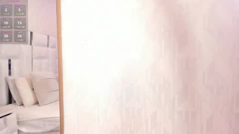 Snapshot of _im_candy chatting on February 2026 08:31:02 PM Isa online show from February 2026 08:31:02 PM