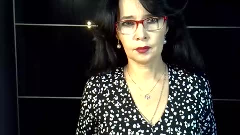 _imany_ online show from February 2026 02:16:02 PM