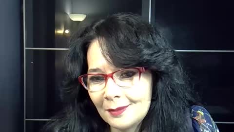 _imany_ online show from March 2026 12:51:02 PM