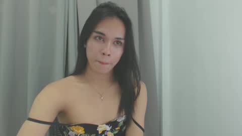 Snapshot of _imwithyou69_ chatting on March 2025 01:10:02 AM yanie online show from March 2025 01:10:02 AM