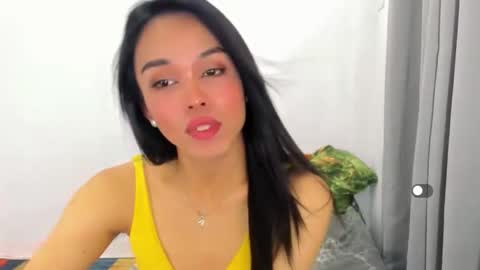 Snapshot of _imwithyou69_ chatting on March 2025 07:56:02 AM yanie online show from March 2025 07:56:02 AM