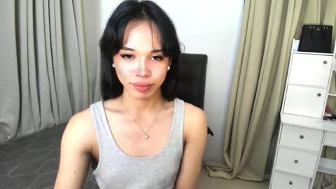 Snapshot of _imwithyou69_ chatting on October 2025 07:54:02 AM yanie online show from October 2025 07:54:02 AM