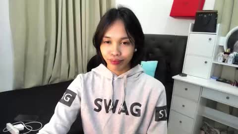 yanie online show from February 2026 03:08:01 PM