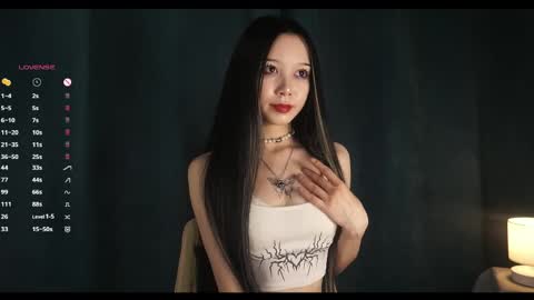 you Mia online show from May 2026 02:34:01 PM