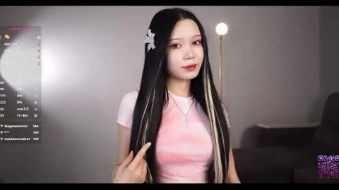 you Mia online show from June 2026 04:08:02 PM