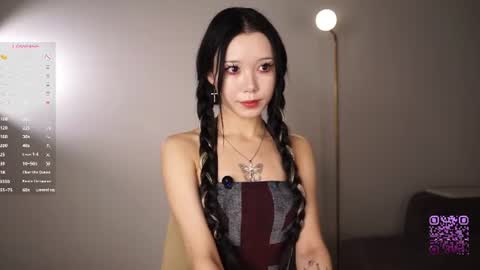 Snapshot of _in_the_end_ chatting on July 2026 04:05:02 PM you Mia online show from July 2026 04:05:02 PM