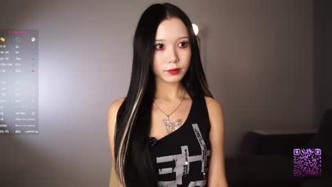 Snapshot of _in_the_end_ chatting on July 2026 04:06:01 PM you Mia online show from July 2026 04:06:01 PM