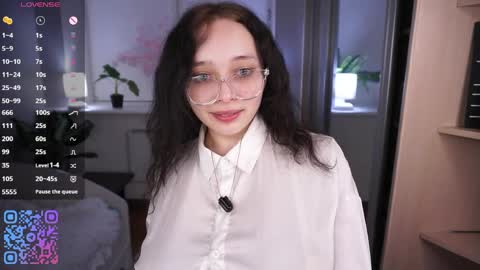 Emily online show from April 2026 05:13:02 PM