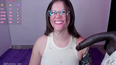 Call Me Isa online show from March 2026 04:13:02 PM