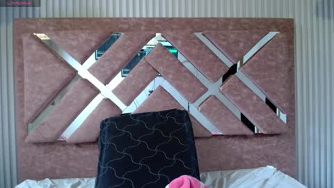 Isa online show from March 2026 03:00:01 PM