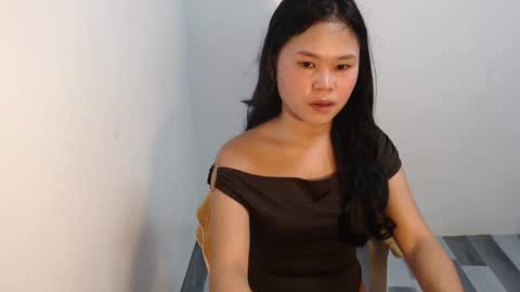 Ishi online show from February 2025 10:07:02 AM