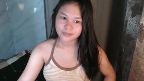 Ishi online show from December 2025 12:09:02 AM