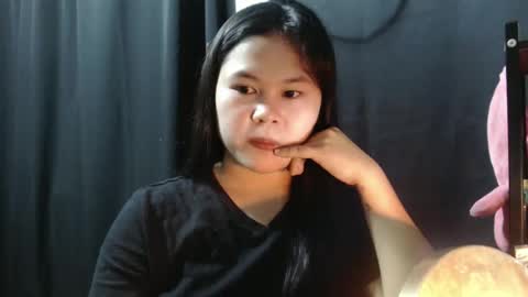 Ishi online show from January 2026 02:32:01 PM