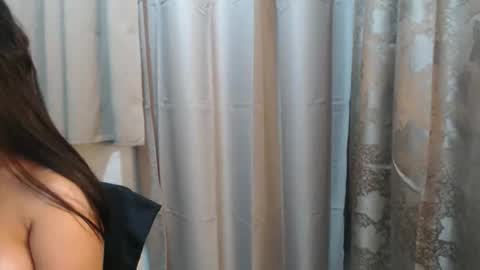 Ishi online show from February 2026 12:16:02 AM