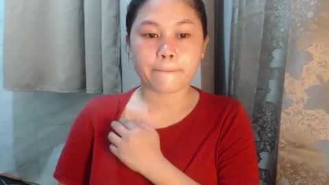 Ishi online show from February 2026 12:04:01 PM