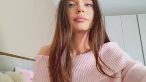 isia online show from December 2025 07:59:02 AM