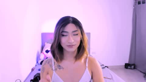 _isis_r online show from March 2026 09:09:01 PM