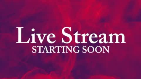 Snapshot of _ittybitty chatting on October 2025 02:24:01 AM  ittybitty online show from October 2025 02:24:01 AM