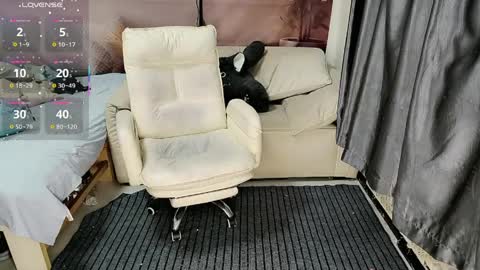 UU online show from April 2026 02:22:02 AM