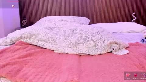 Ivanna online show from February 2026 05:14:01 AM